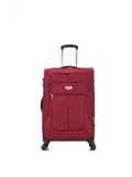 Royalty Rolls - Abu Dhabi - Handbagage
