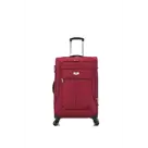 Royalty Rolls - Abu Dhabi - Middelmaat koffer