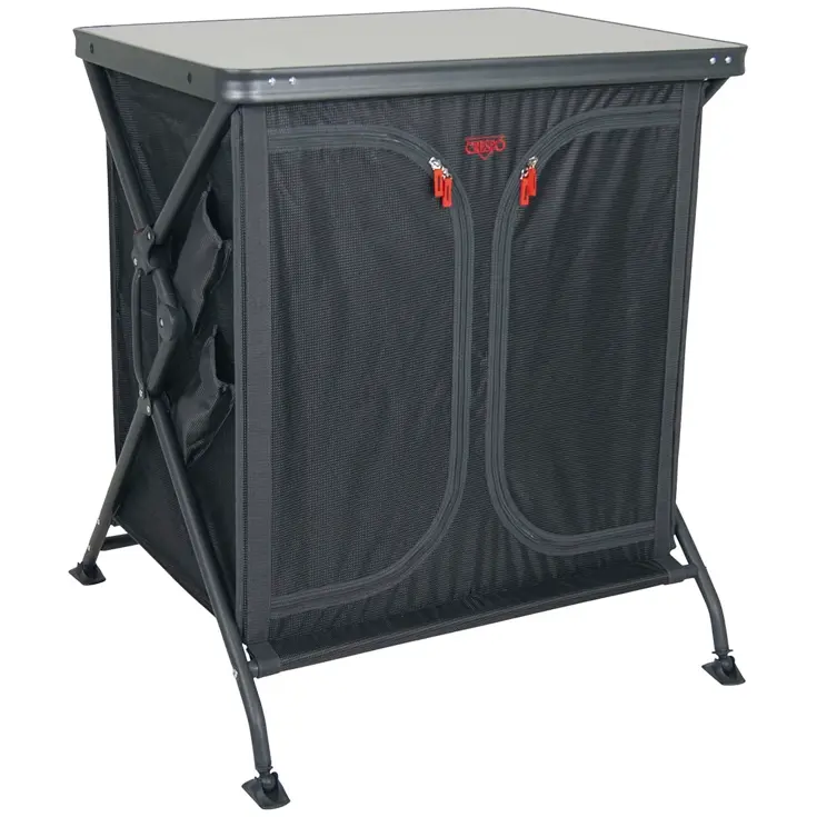 Crespo Kookkast AP/104