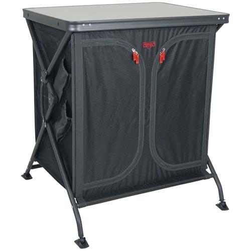 Kookkast AP/104