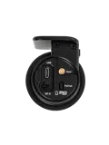 DR770X-1CH II Full HD Dashcam 64GB