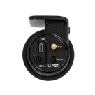 BlackVue DR970X-1CH Plus II 4K Dashcam 64GB