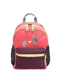 Little Scout 10  | 10 L