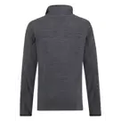 Wim – Skipully Heren