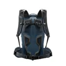 Advenate rugzak Symphony The All-Rounder