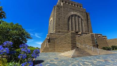 zuid-afrika_pretoria_voortrekker-monument_shutterstock_468721622.jpg