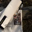 Wildride Kinderdrager  Eco