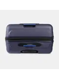 Comby Grip L Expandable  | 101 L