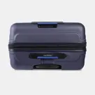 Hedgren Comby koffer / 101 L