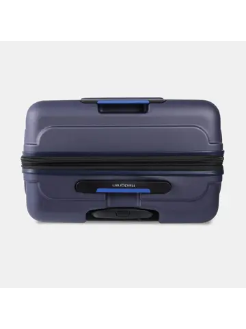 Comby Grip L Expandable  | 101 L