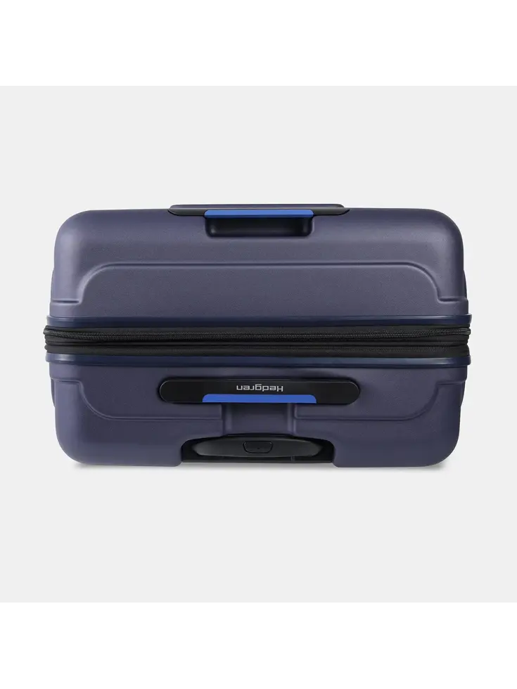 Comby Grip L Expandable  | 101 L
