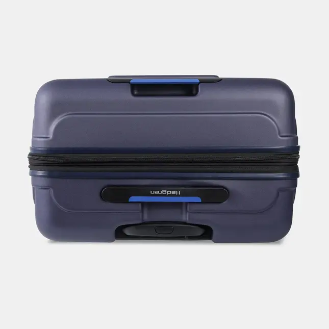 Comby Grip L Expandable  | 101 L