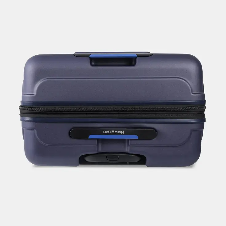 Comby Grip L Expandable  | 101 L