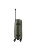 Air Base 4 Wheel Cabin Trolley  | 37 L