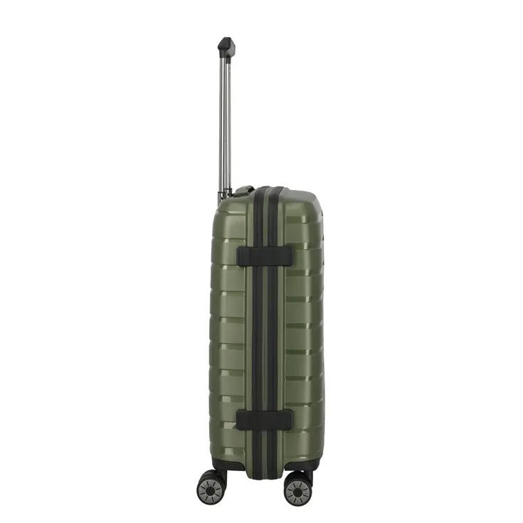 Air Base 4 Wheel Cabin Trolley  | 37 L