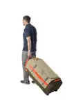 Cargo Hauler Reistas / 130 L
