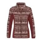 Daylin - Fleece Vest Dames