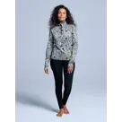 Poederbaas - Cabin Life - Dames - Skipully