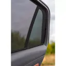 Volkswagen ID.4 2020 - Zonneschermen - Car Shades