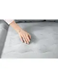 Luchtbed - Bestway - 2P - 152x203 cm + pomp