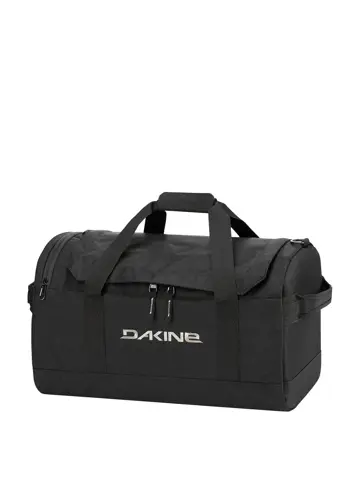 EQ Duffle 35L  | 35 L