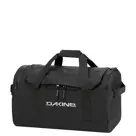 Dakine - Weekendtas 35l
