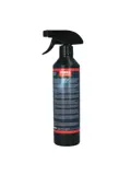 Vlekverwijderaar voor autotextiel 500ml