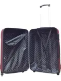Quadrant - Grote koffer - 70cm - 69 liter