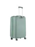 CarryOn Skyhopper 78cm koffer 85 L