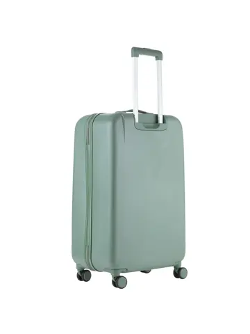 CarryOn Skyhopper koffer / 85 L