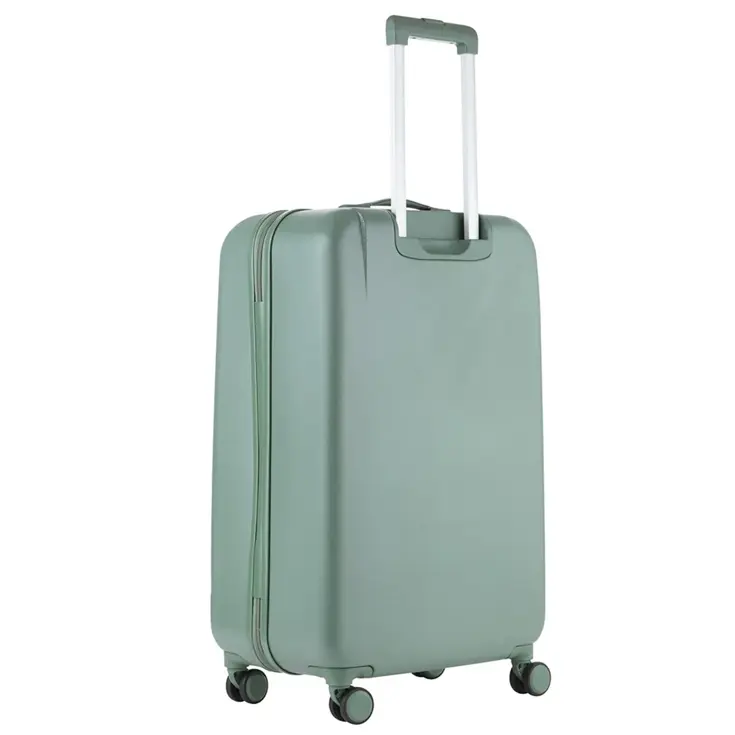 CarryOn Skyhopper 78cm koffer 85 L