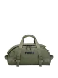 Chasm Duffel 30L  | 30 L