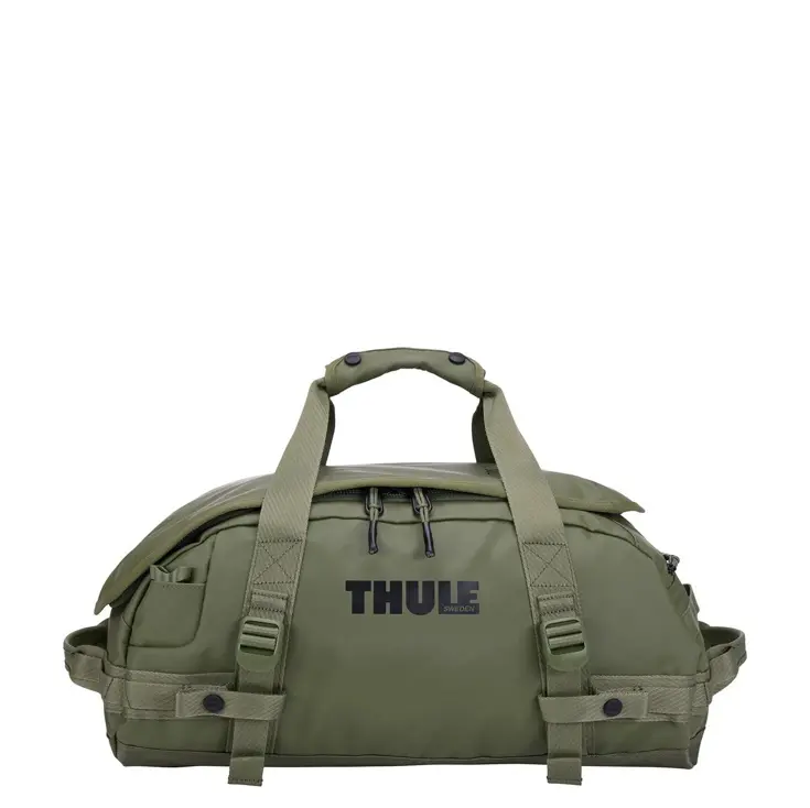 Chasm Duffel 30L  | 30 L