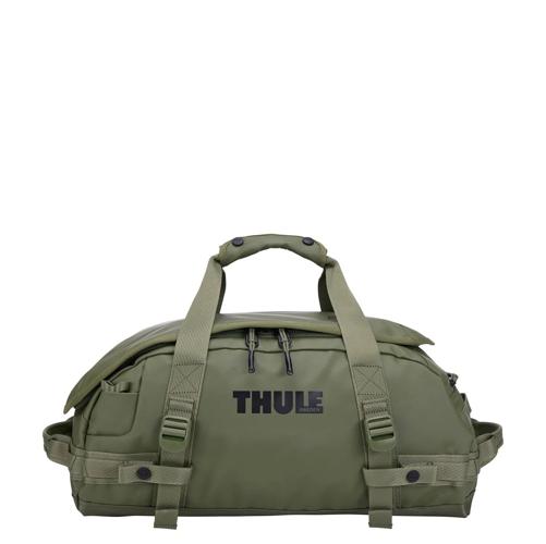Chasm Duffel 30L  | 30 L