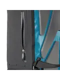 Ortlieb Velocity 29L Backpack petrol/black