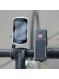 BEAM XL & BRAKE Fietsverlichting set 1.500 Lumen