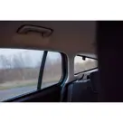 Ford Focus IV Wagon 2018 - Zonneschermen - Car Shades