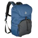 UCDSIGN Roundtop Camera Rugzak Laptopvak 16