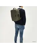 Shikoku - Underseater - Rugzak - 20L