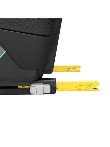 RodiFix Pro² i-Size - Autostoel - Maxi-Cosi
