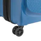Delsey Belmont Plus koffer / 132 L