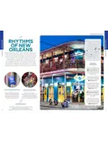 Reisgids New Orleans 10