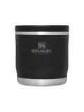 Stanley Adventure - Voedselcontainer zwart