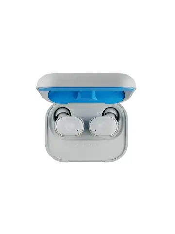 Skullcandy Grind – Draadloze Oortjes