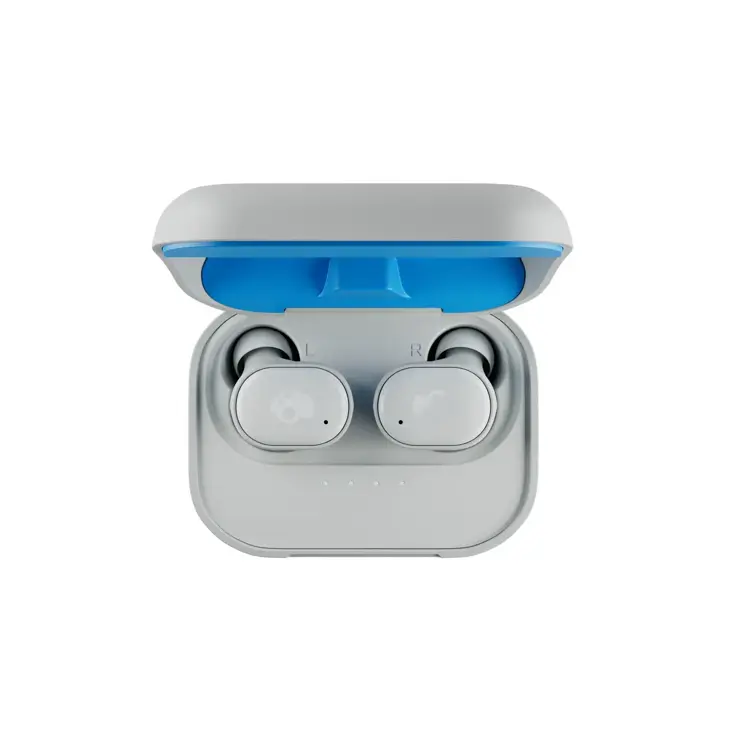 Skullcandy Grind – Draadloze Oortjes