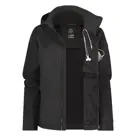 Crane– Softshell jas heren – Human Nature