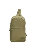 Vilhena - Crossbodytas - Slingbag