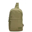 Vilhena - Crossbodytas - Slingbag