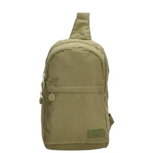 Vilhena - Crossbodytas - Slingbag