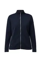 Ivanhoe Harriet windbreaker jas dames